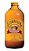 Produktbild Bundaberg Ginger Brew Limonade 0.33 l