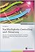Nachhaltigkeits-Controlling und -Steuerung: Wie Sie ein integriertes Nachhaltigkeits-Controlling aufbauen und damit Ihre Ziele strukturiert messen und berichten by 