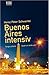 Buenos Aires intensiv: Tango urbano - Stadt im Aufbruch von Schwerfel. Heinz Peter (2008) Taschenbuch by 