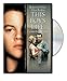 This Boy's Life [Import USA Zone 1]