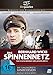 Das Spinnennetz (2 DVDs) (Filmjuwelen)