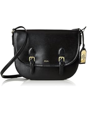 MESSENGER TATE 3908RL264