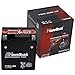 Produktbild Novelbat AGM YTX7L-BS Motorradbatterie 12V 6Ah 75A