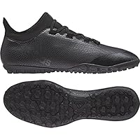 adidas tausendfüßler fußballschuhe