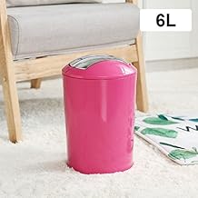 Suchergebnis Auf Amazon De Fur Mullcontainer Haus