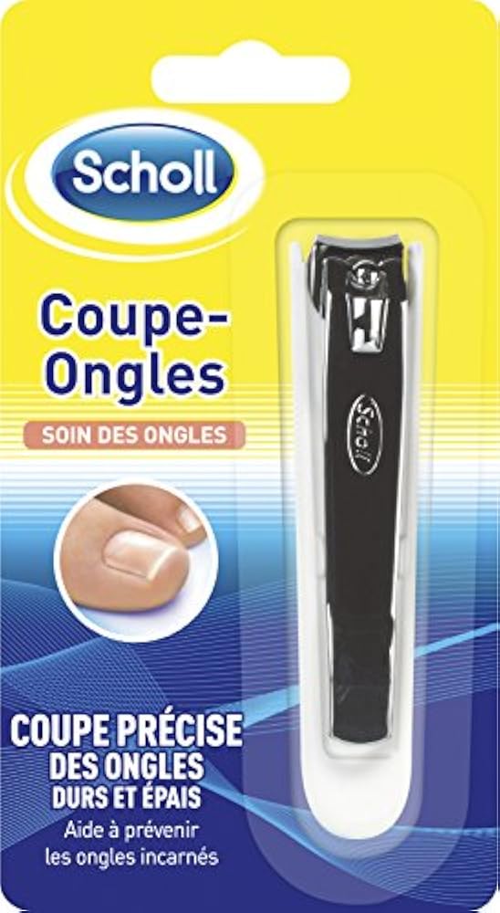 пилка для ног вельвет шоль смут энд. шолл насадки сменные для электрической пилки для ногтей. Sholl 45. упаковка коробки пилка шоль. таня шолль.