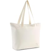 PUMA HER Shopper Shopper &Ccedil;anta Kadın