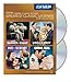 Produktbild Tcm Greatest Classic Films: Legends - Jean Harlow [Import USA Zone 1]