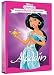 Aladdin - Collection Edition (DVD)