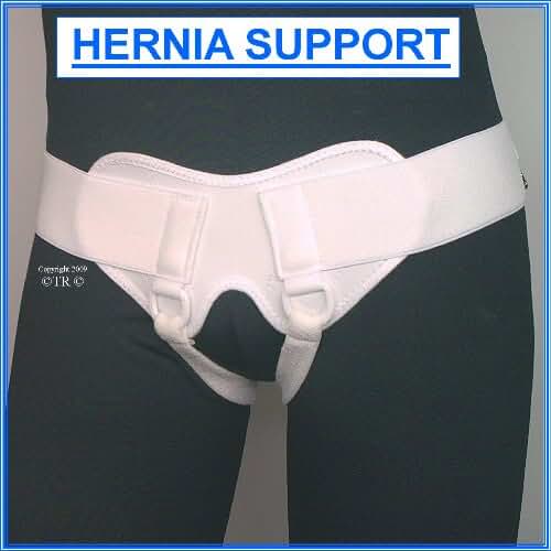 Amazon.co.uk hernia pants