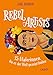Rebel Artists: 15 Malerinnen, die es der Welt zeigten by 