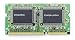 Produktbild Samsung KMM966G256BQN-G8 2MB SGRAM Grafik Video Memory Speicher Board 125MHz/8ns (Zertifiziert und Generalüberholt)