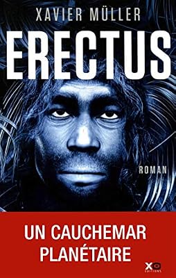 XO Erectus