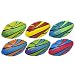 Produktbild SwimWays 6038070 - Hydro Rookie Football
