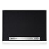 Fügen Sie jederzeit weitere Raumfeld-Geräte hinzu und erleben Sie Multiroom-Streaming in allen Facetten