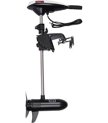 Moteur Garniture 827675A1 - Pièce Neuve Pour Hors-bord Mercury Mariner 25 à 50CV - Compatible Plusieurs Réf.