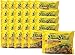 Produktbild 30 x Instant Nudeln mit CHICKEN / HUHN Geschmack - yumyum