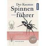 Tagaktive Nachtfalter Amazon De Ulrich Rainer Bucher