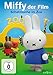 Miffy - Der Film: Schatzsuche im Zoo