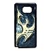 Produktbild Samsung Galaxy Note 5 Cell Phone Case Black Starcraft 2 Protoss YU4731010