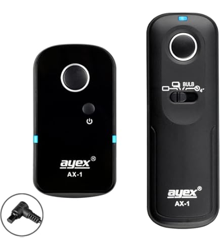 Telecomando IR 38 Khz Ricevitore HX1838 Remote Control Arduino - Foto 2