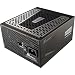 Produktbild Seasonic SSR-850TD Netzteil schwarz