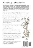 Image de El conejito que quiere dormirse: Una nueva forma de hacer que los niños se duerman