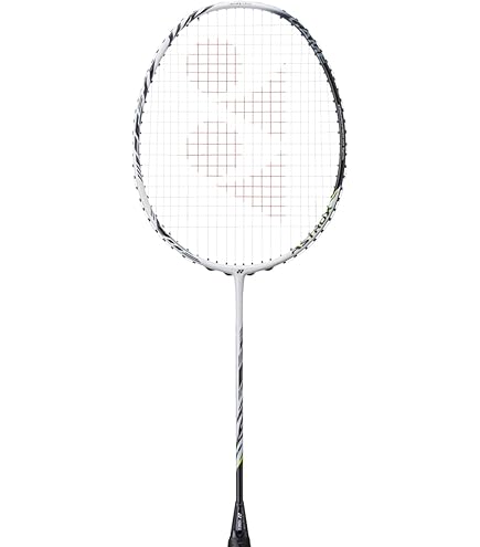 Yonex Astrox 99 Play Badminton Racquet, 4UG6 Weight/Grip Size