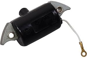 JAVON MS070 TDI unità Bobina di accensione Vintage Adatta for ST 070 090 MS090 MS720 Motoseghe Accenditore Statore Eccitatrice Alternatore Modulo 11064043210 Bobine di accensione Modulo Magneto