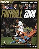 LIVRE D OR DU FOOTBALL 2008