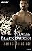 Sohn der Dunkelheit: Black Dagger 22 - Roman by 
