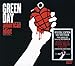 Produktbild American Idiot (Spec.Edit)