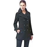 bgsd peacoat