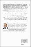 Image de Management e rugby: strategie vincenti