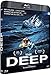 Deep (The ) [Blu-ray]