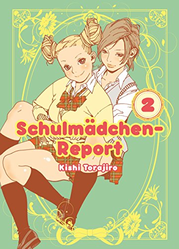 Download Schulmädchen-Report, Band 2 Download Schulmädchen-Report, Band 2