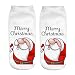 Produktbild Sneaker Socken Damen Dicke Socken Damen 35-38 Socken Herren Antibakterielle Socken Socken Gummisohle Rote Herren Socken Socken Mit Streifen Lange Socken Herren Tennissocken Schwarz