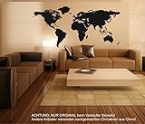 Lieferung mit ausführlicher Bild & Text Montageanleitung in deutsch - nach Bestellung frisch für Sie 