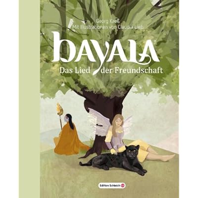 Schleich Bayala Das Lied Der Freundschaft Pdf Download Conorconor