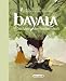 Produktbild Schleich: Bayala. Das Lied der Freundschaft