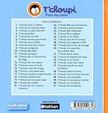 Image de T'choupi fait des bêtises (41)