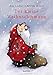 Der kleine Weihnachtsmann by Anu Stohner, Henrike Wilson