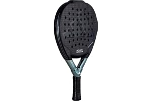 Adidas Metalbone Carbon Ctrl 3.3 Padelracket