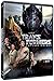 Transformers 5 : The Last Knight [Edizione: Francia]