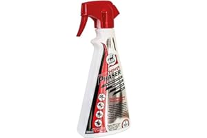 LeoVet - Power Phaser - Insect Repellant Spray - 500ml