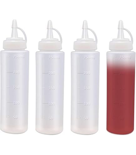 Chef Aid Ciotola In Acciaio Inox Da 13,6 Cm – Capacità 0,5 Litri – Ideale Per Preparare E Servire
