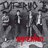 hagenbach bischoff  Anti Hagenbach Tape-the Beginning [Vinyl LP]