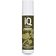 Iq Intelligent Haircare Intense Moisture Conditioner 300Ml