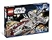Produktbild LEGO Star Wars Republic Frigate 7964 by LEGO