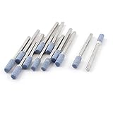 Epurateur à cartouche intex 5 7 m3 h